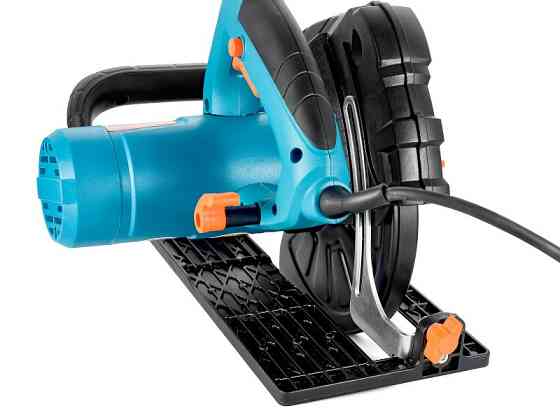 Пила циркулярна Sturm CS50190P (читувати опис) Рівне