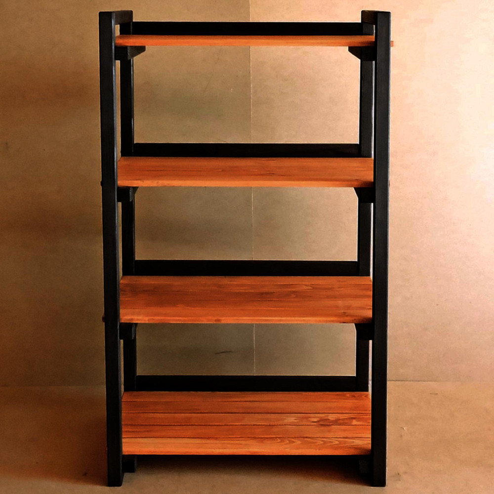 Стеллаж кухонный 