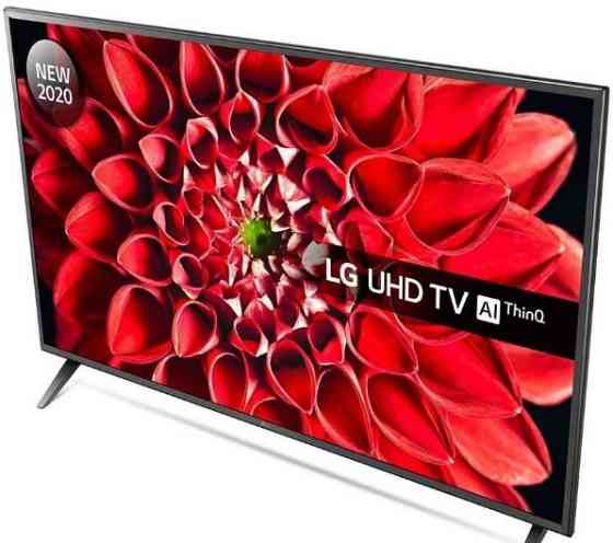 Акція! Телевізор 55