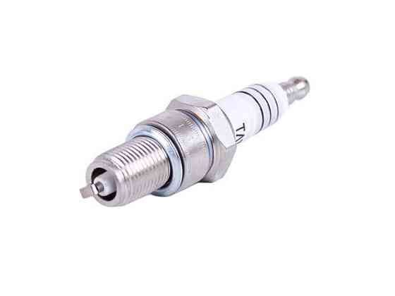 Свічка F6TC P70F Мукачево