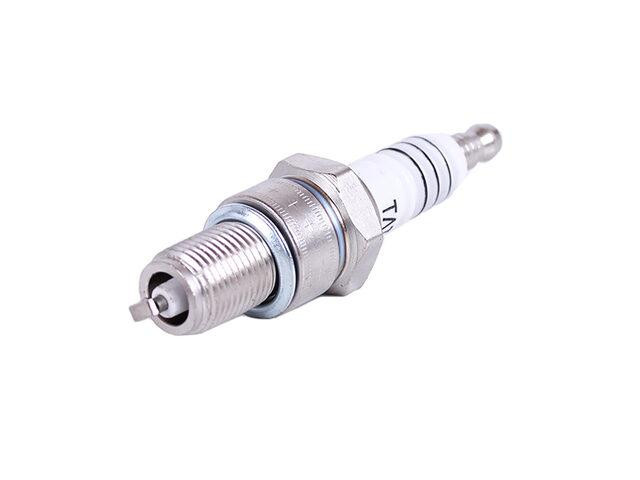 Свічка F6TC P70F Мукачево - фото 2