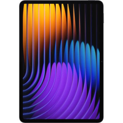Планшет Xiaomi Pad 7 Pro 11.2" 12/512GB WiFI Gray (VHU5422EU) (1128846) Винница - изображение 1