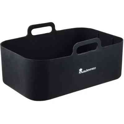 Форма для выпечки MasterPro Foodies collection силіконова 12,7 х 19,5 см (BGMP-7702) Винница