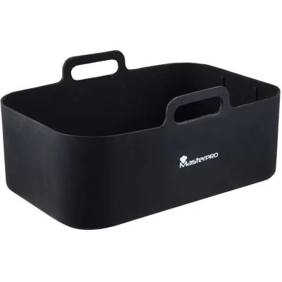 Форма для выпечки MasterPro Foodies collection силіконова 12,7 х 19,5 см (BGMP-7702) Винница - изображение 1