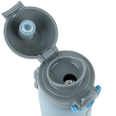 Термос Kite 430 мл, Hot style (K25-1221-3) Винница - изображение 2