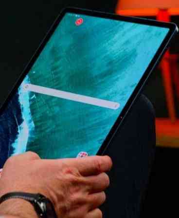 Планшет: ASUS ZenPad Blue 10 дюймів. Київ