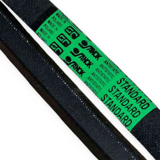 Ремінь (Б) 3460 В Мукачево