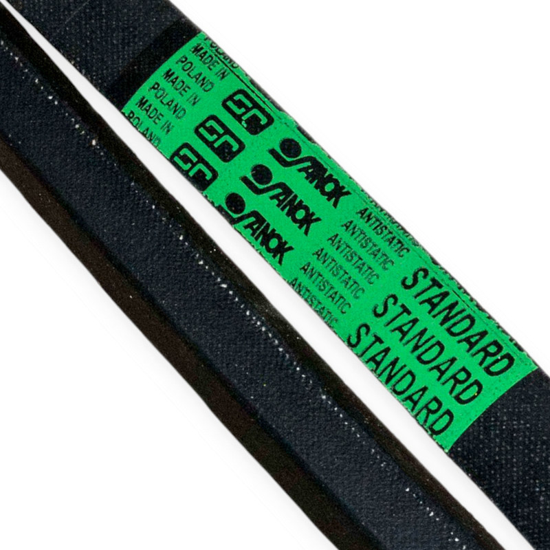 Ремінь (Б) 3460 В Мукачево - фото 1