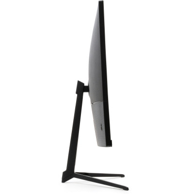 Монітор Vinga 27S110-11B Вінниця - фото 8