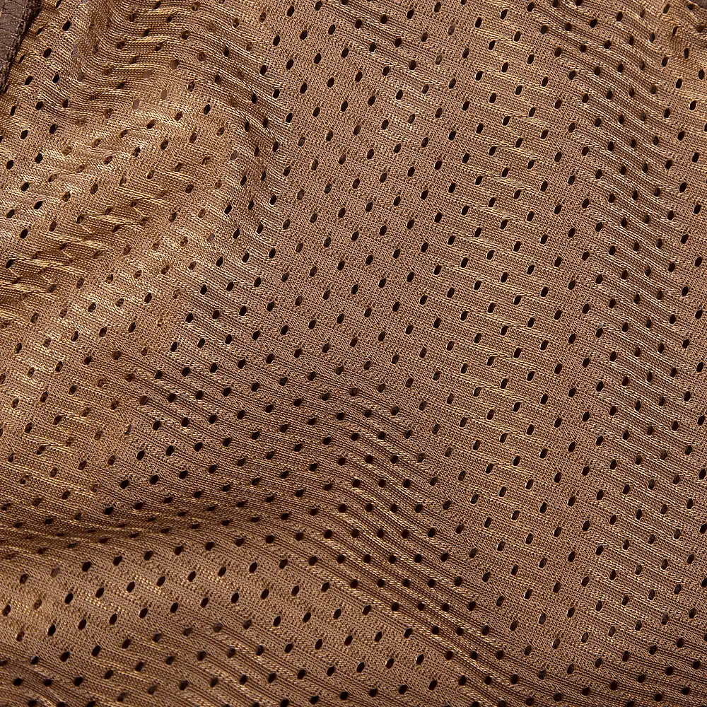 Тактические мужские штаны CM Stalker SoftShell 7088 (Мультикам) XL Винница - изображение 11