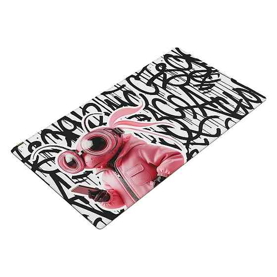 Ігрова поверхня Hator Tonn Evo 3XL Dragonfly (HTP052) ( 24779 ) Харків