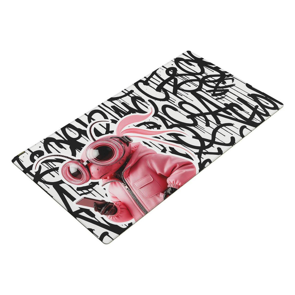 Ігрова поверхня Hator Tonn Evo 3XL Dragonfly (HTP052) ( 24779 ) Харків - фото 4