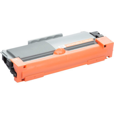 Тонер-картридж NewTone Brother HL-L2360, DCP-L2500 Black (NT-KT-TN2375) Винница - изображение 3