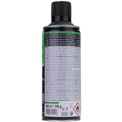 Мастило для зброї Brunox Lub Cor 400 мл (BRG040LUBCOR) Вінниця