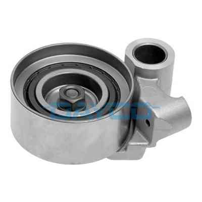 Ролик натяжителя ремня DAYCO ATB2266 Винница