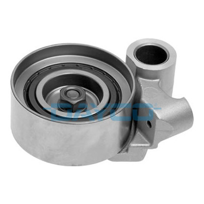 Ролик натяжителя ремня DAYCO ATB2266 Винница - изображение 1