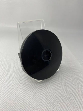 CSL-Bluetooth-приймач Б/В Київ