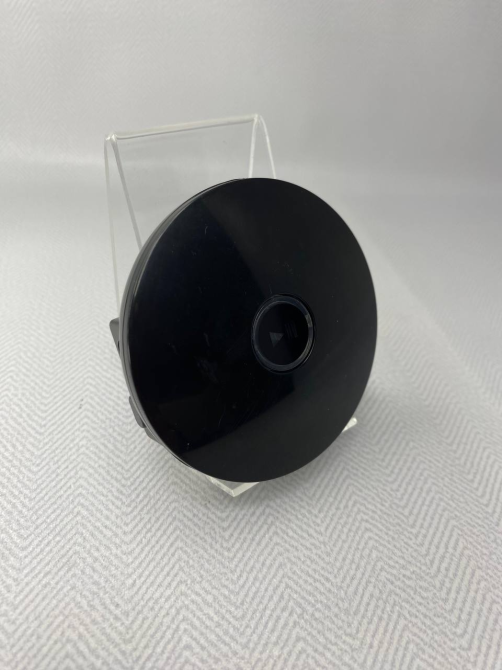 CSL-Bluetooth-приймач Б/В Київ - фото 2