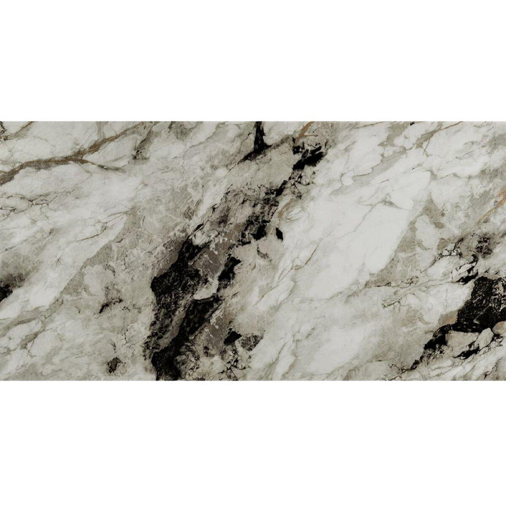 Самоклеюча декоративна стінова плитка Київ - фото 1