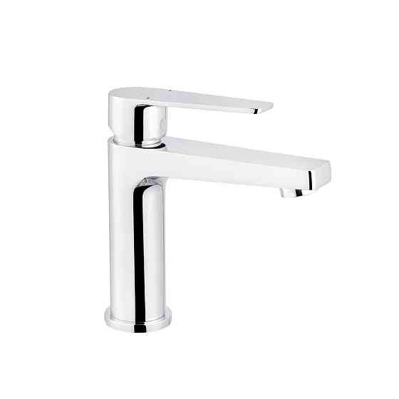 Змішувач для раковини Kroner KRP Eifel - C010 Київ