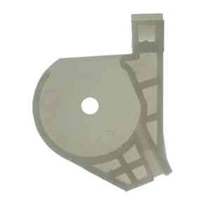 Направляющая каретка стеклоподъемника передняя левая Fiat Palio, Siena Киев