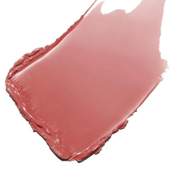 Зволожувальна помада для губ Chanel Rouge Coco Bloom Слов'янськ - фото 4