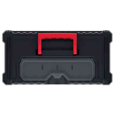 Ящик для інструментів Kistenberg набір органайзерів, 400*200*260, Multicase Cargo, KMC303 (KMC303) Вінниця