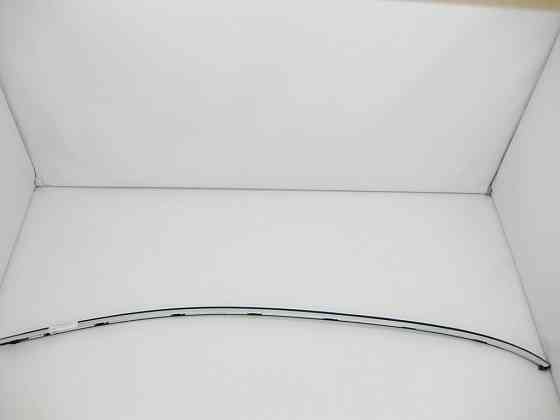 Mercedes-Benz  A2516904080 Хром молдинг зверху передніх правих дверей R-Class W251 Одесса