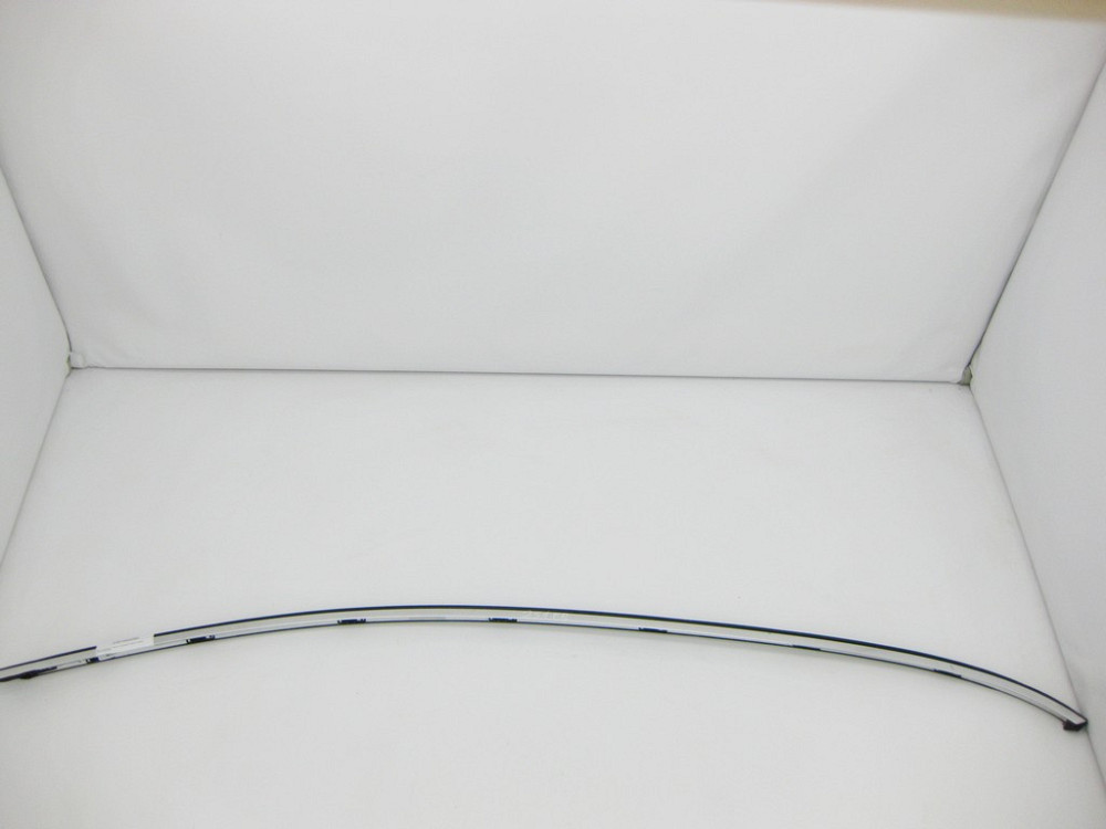 Mercedes-Benz  A2516904080 Хром молдинг зверху передніх правих дверей R-Class W251 Одесса - изображение 2