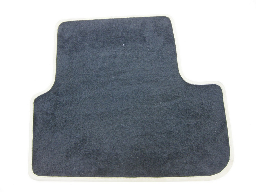 Mercedes-Benz  A1176801000 8S68 Килимки для підлоги салону CLA C117 GLA X156 A-class W176 B-class W246 Одесса - изображение 8