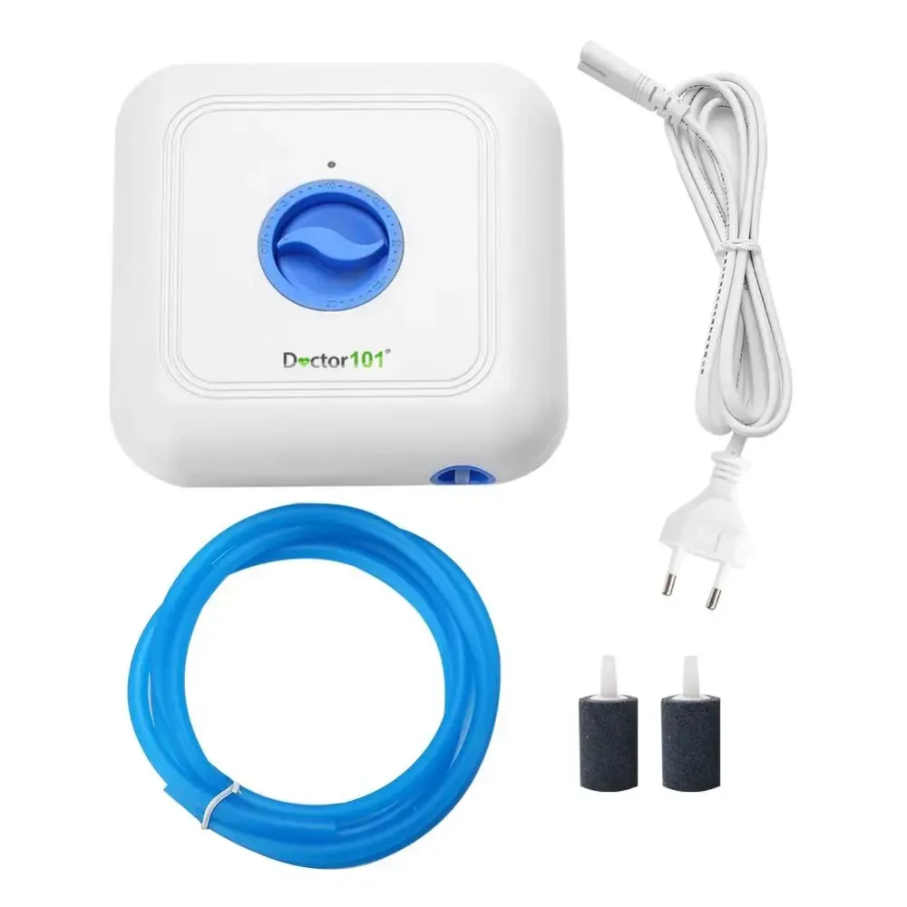 Озонатор Long Life 3-в-1 Дніпро - фото 3