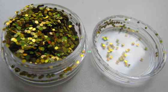 Украшение для дизайна ногтей 