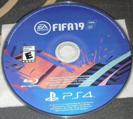 PS4 Pro 1 Tb Харків - фото 1