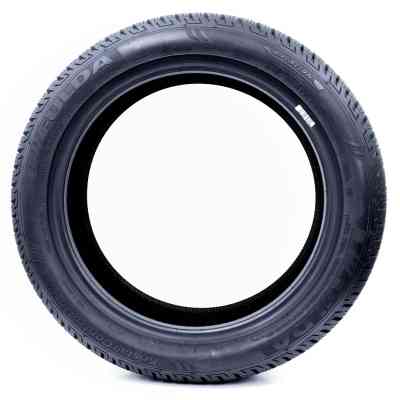 Шина Fulda Kristall Control HP 2 XL FP 205/45R17 88V (048048049073080102102) Винница