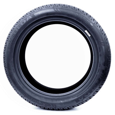 Шина Fulda Kristall Control HP 2 XL FP 205/45R17 88V (048048049073080102102) Винница - изображение 4