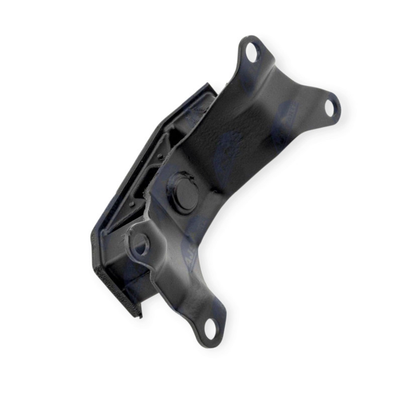 Подушка двигателя Subaru Impreza (92-) 4WD задняя Мукачево - изображение 1