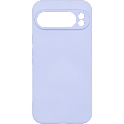 Чехол для мобильного телефона Armorstandart ICON Google Pixel 10 Pro XL 5G Camera cover Lavender (ARM87466) Винница - изображение 1