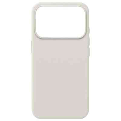 Чохол до мобільного телефона Armorstandart ICON2 MagCase Apple iPhone 17 Pro Gardenia (ARM86674) Вінниця