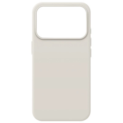 Чехол для мобильного телефона Armorstandart ICON2 MagCase Apple iPhone 17 Pro Gardenia (ARM86674) Винница - изображение 1