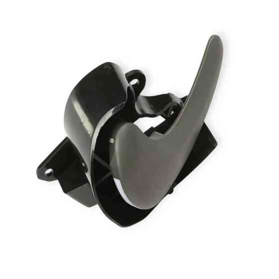 Ручка внутренняя Мерседес Бенс Sprinter CDI (95-06) передняя левая двери Мукачево