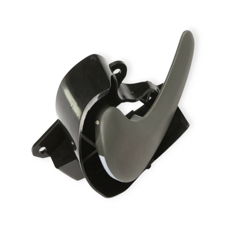 Ручка внутренняя Мерседес Бенс Sprinter CDI (95-06) передняя левая двери Мукачево - изображение 1