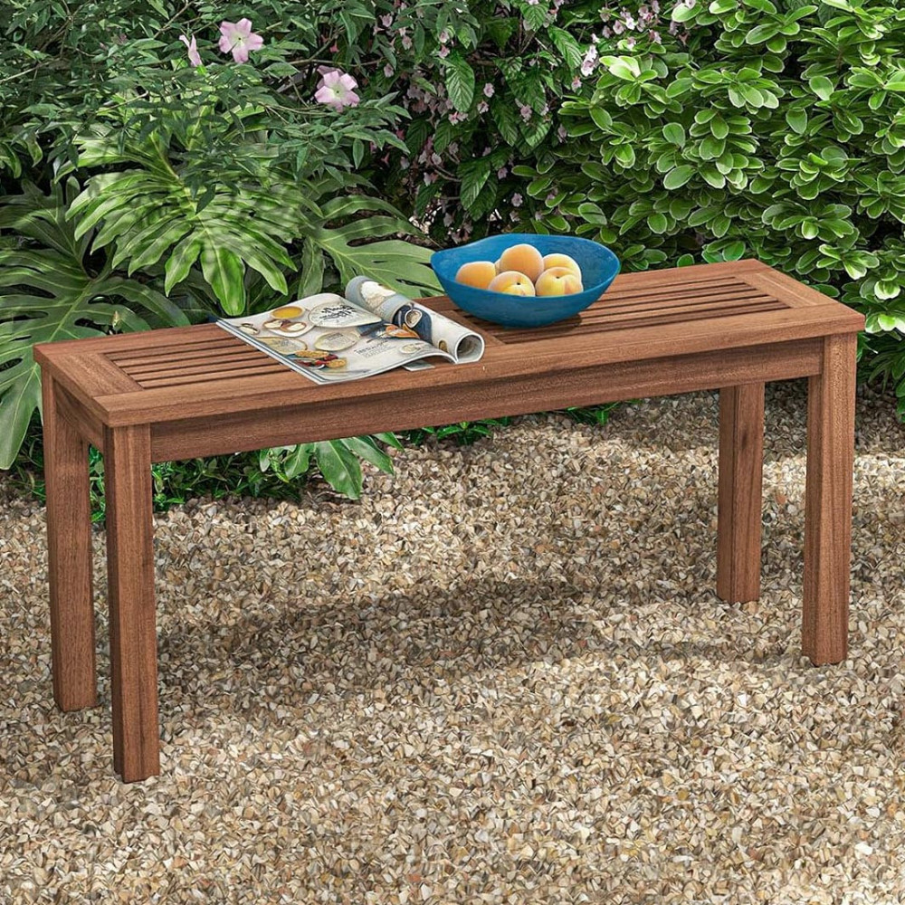 Лавка для ванной 