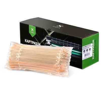 Картридж Vinga Samsung MLT-D104S/MLT-D1043 (V-L-SMLT-D104A) Винница