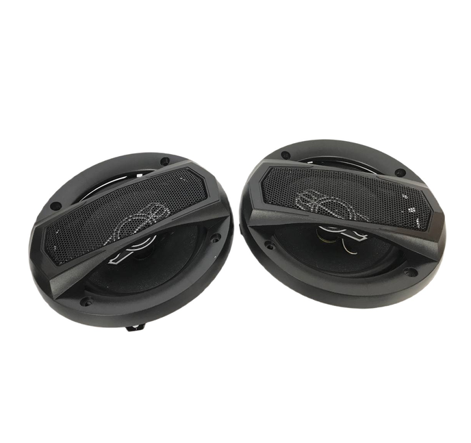 Динамики автомобильные TS-A1395S 5'' 240W Винница - изображение 1