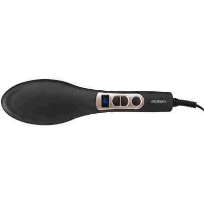 Электрощетка для волос Ardesto HSB-621 Винница