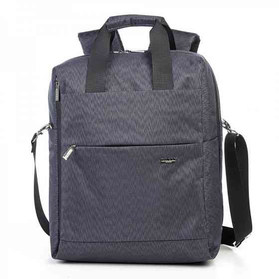 Міський рюкзак Dolly модель 395 Київ