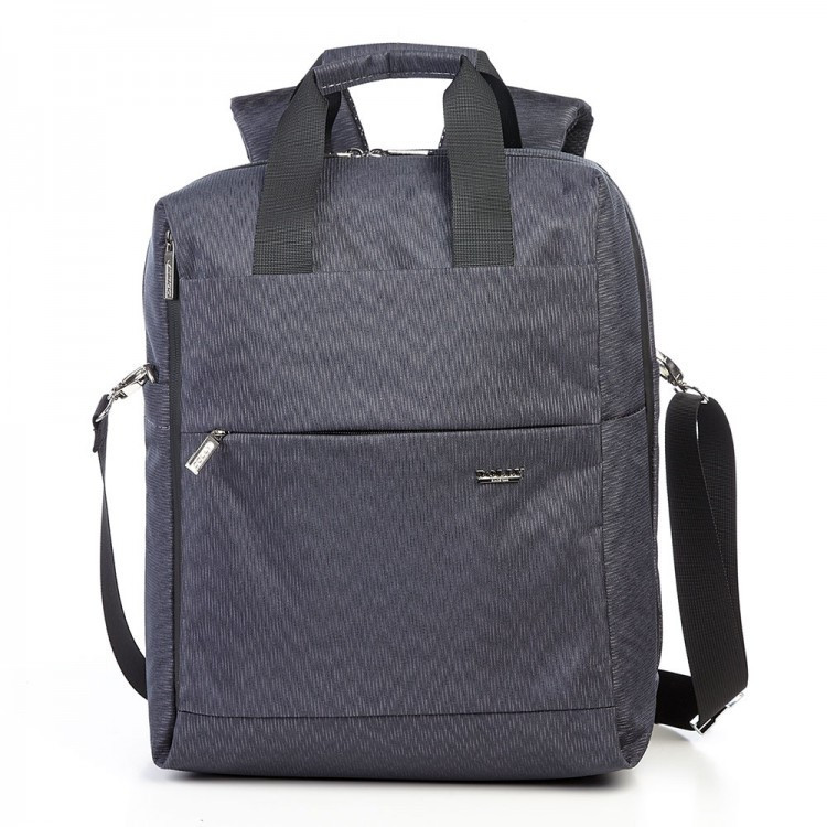 Міський рюкзак Dolly модель 395 Київ - фото 1