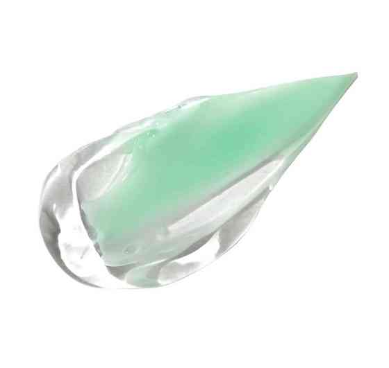 Заспокійливий капсульний крем-гель Cica-Nol B5 Calming Drop Gel Cream Medi-Peel 50 мл Київ