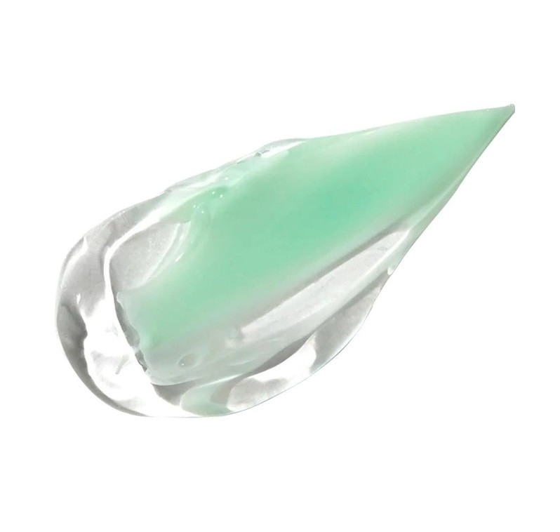 Заспокійливий капсульний крем-гель Cica-Nol B5 Calming Drop Gel Cream Medi-Peel 50 мл Київ - фото 4