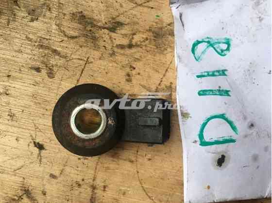 05033316AA Датчик детонации Jeep 2.4l Коломия